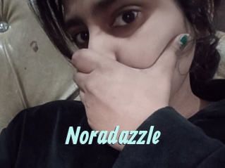 Noradazzle