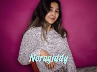 Noragiddy