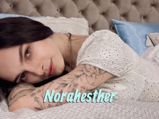 Norahesther