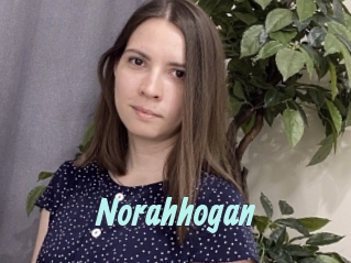 Norahhogan