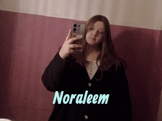 Noraleem