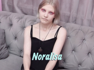 Noralisa