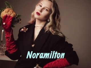 Noramilton