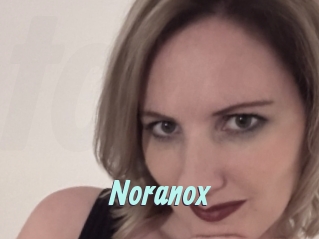 Noranox