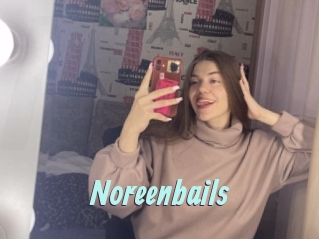 Noreenbails