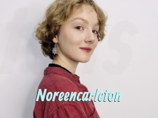 Noreencarleton