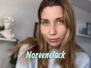 Noreenclack