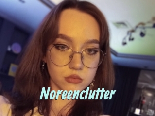 Noreenclutter