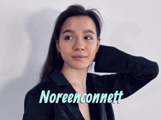 Noreenconnett