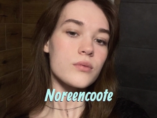 Noreencoote