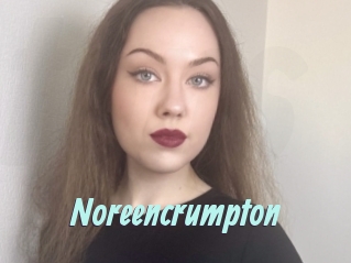 Noreencrumpton