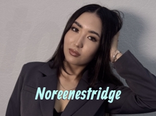 Noreenestridge