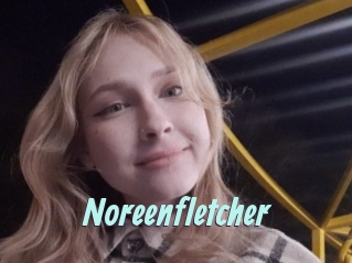 Noreenfletcher