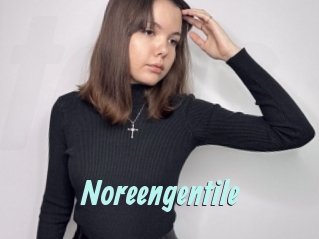 Noreengentile