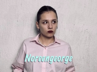 Noreengeorge