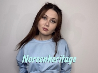 Noreenheritage