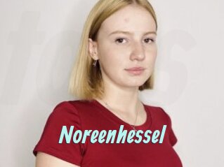 Noreenhessel