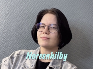 Noreenhilby