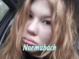 Normabach