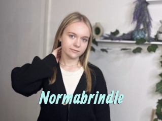 Normabrindle