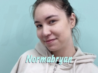 Normabryan