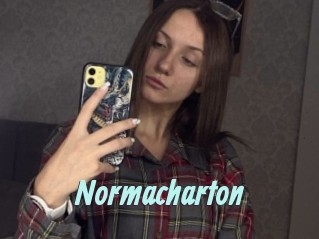 Normacharton