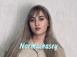 Normachasey