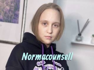 Normacounsell