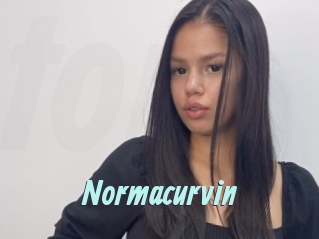 Normacurvin