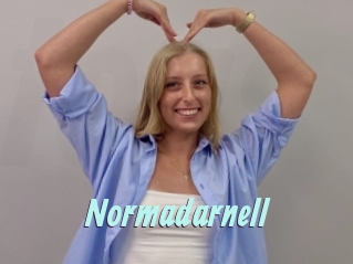 Normadarnell