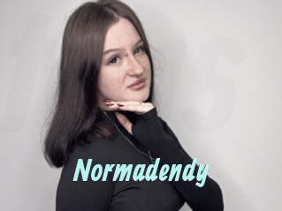 Normadendy