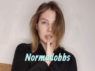 Normadobbs