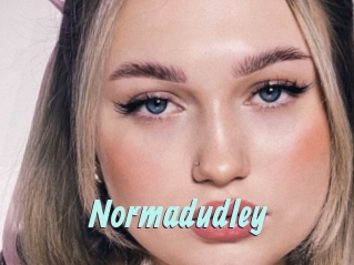 Normadudley