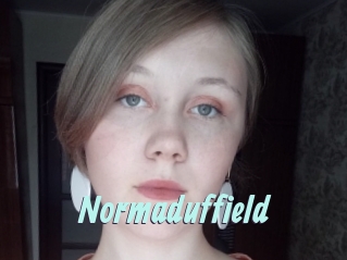 Normaduffield