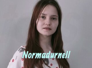 Normadurnell
