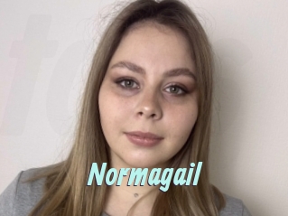 Normagail