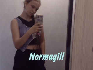 Normagill