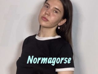 Normagorse