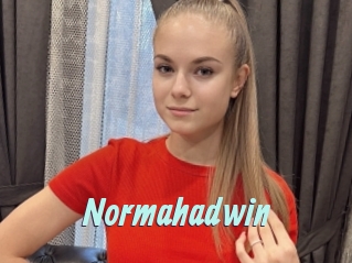 Normahadwin