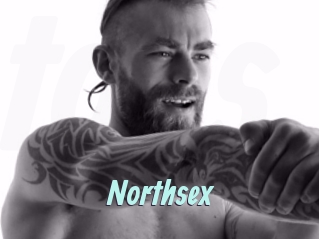 Northsex