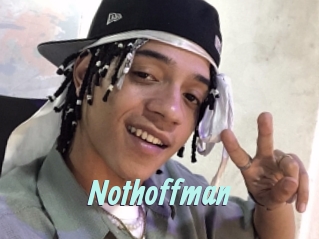 Nothoffman