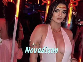 Novadixon