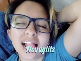 Novaglitz