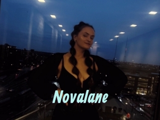 Novalane