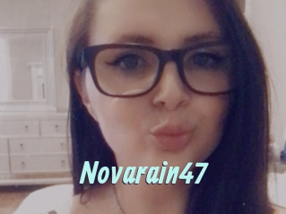 Novarain47