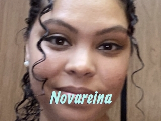 Novareina