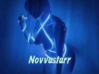 Novvastarr