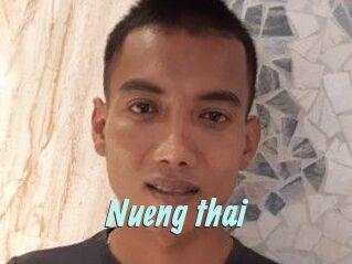 Nueng_thai