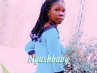 Nyashbaby