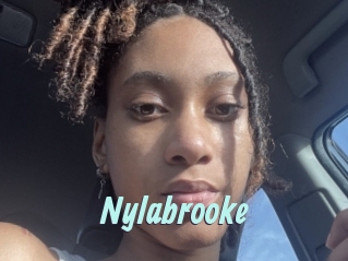 Nylabrooke